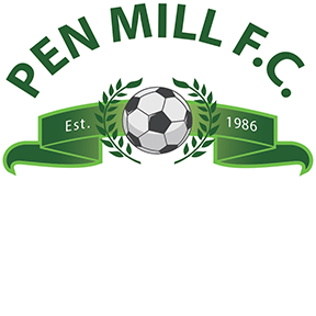 Pen Mill